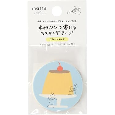 Amazon.co.jp 最新リリース: マスキングテープ の新着ランキングです。